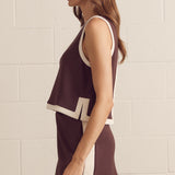 SASHA SPORT 2 PEICE SET