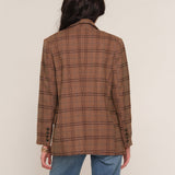 Sienna Blazer