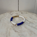 GAMEDAY SINGLE TUBE BRACELET KENTUCKY