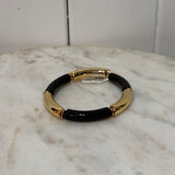 GAMEDAY SINGLE TUBE BRACELET GEORGIA