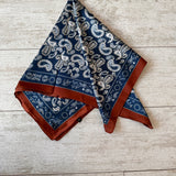 Square Scarves