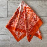 Square Scarves