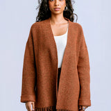 SACHI Cardigan