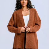 SACHI Cardigan