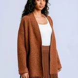 SACHI Cardigan
