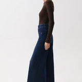 Lana High Rise Ultra Wide Leg