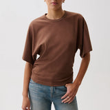 Veronica Tee