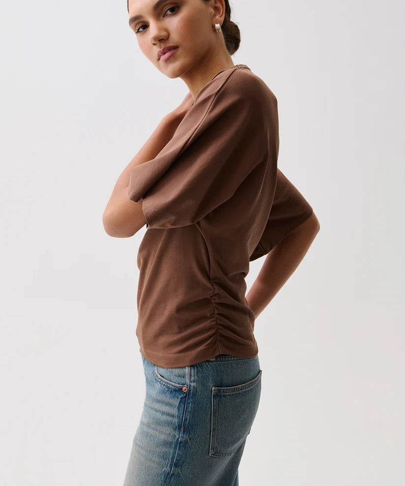 Veronica Tee