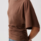 Veronica Tee