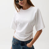 Veronica Tee