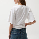 Veronica Tee