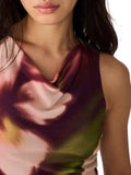 RYLEN DRESS