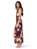 RYLEN DRESS