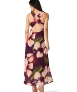 RYLEN DRESS