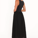 ALICE MIDI DRESS