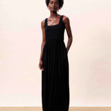 MARINELLE DRESS
