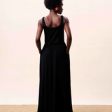 MARINELLE DRESS