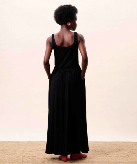 MARINELLE DRESS