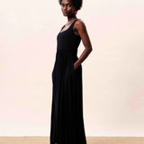 MARINELLE DRESS