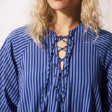 ASSUNTA MAXI DRESS