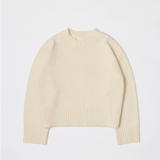 Ashton Sweater