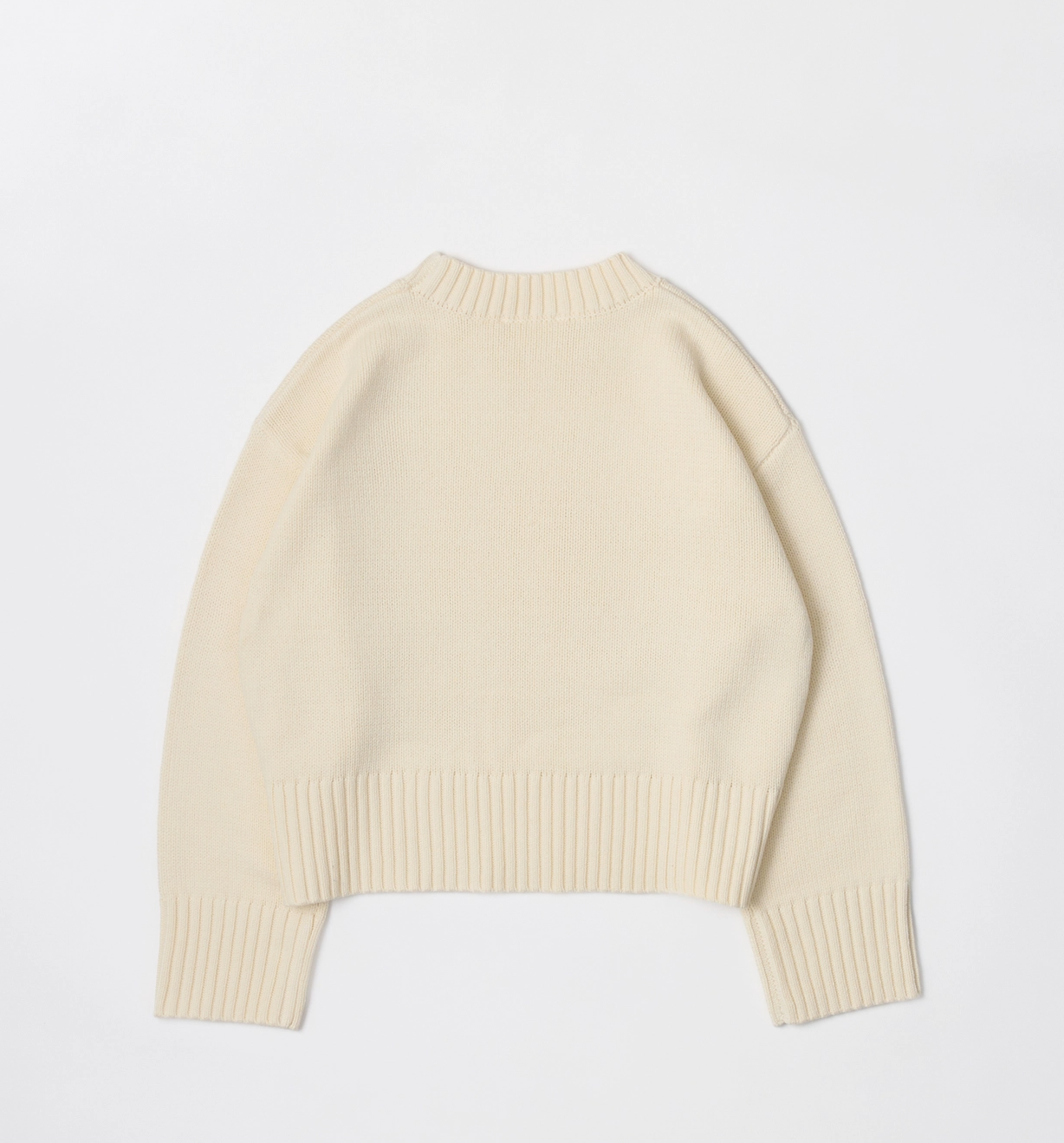Ashton Sweater