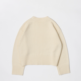 Ashton Sweater