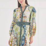 Alice Dress