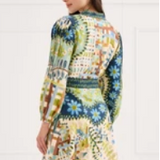 Alice Dress
