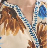 Dori Shirt