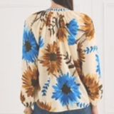 Dori Shirt