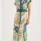 Willa Dress