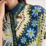 Willa Dress