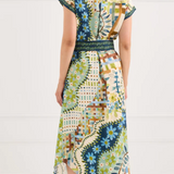 Willa Dress