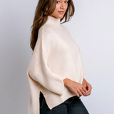 Boho Sweater