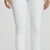 ASPEN MID RISE JEAN