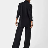 AIRESSENTIALS TURTLENECK TUNIC