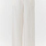 THE SOPHIA HIGH WAIST TROUSERS