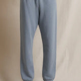 JOHNNY SWEATPANT