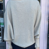 YUZU TOP