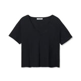 BECKETT VNECK TEE