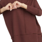 DOLMAN SWEATSHIRT SPANX