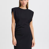 IHMITINE SHORT DRESS