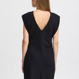 IHMITINE SHORT DRESS