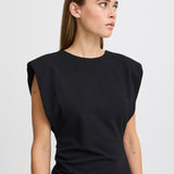 IHMITINE SHORT DRESS