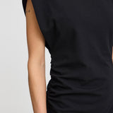 IHMITINE SHORT DRESS