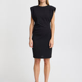 IHMITINE SHORT DRESS