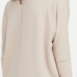 DOLMAN SWEATSHIRT SPANX