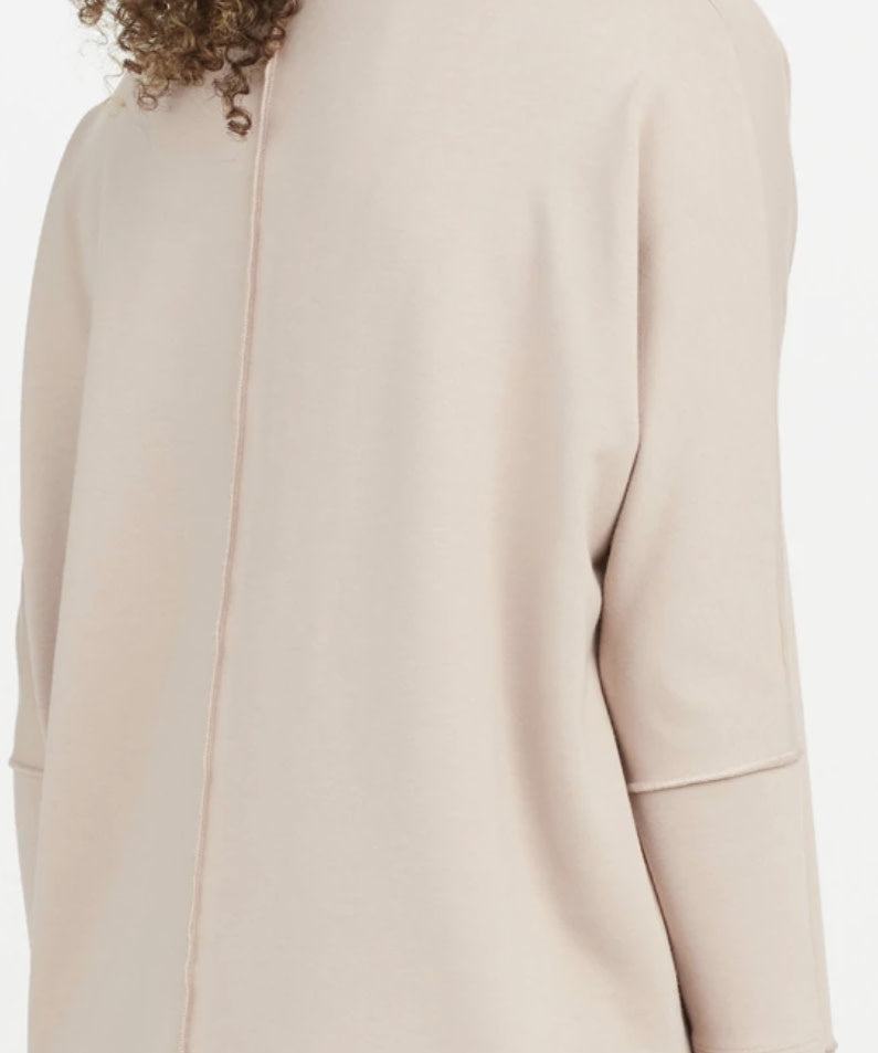 DOLMAN SWEATSHIRT SPANX