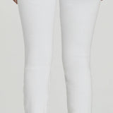 ASPEN MID RISE JEAN